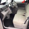 daihatsu tanto 2014 -DAIHATSU--Tanto LA600S-0148007---DAIHATSU--Tanto LA600S-0148007- image 4