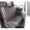 nissan serena 2020 -NISSAN--Serena 5AA-GFC27--GFC27-220988---NISSAN--Serena 5AA-GFC27--GFC27-220988- image 15