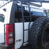 hummer hummer-others 2009 -OTHER IMPORTED--Hummer ABA-T345F--ADMEN13EX94482117---OTHER IMPORTED--Hummer ABA-T345F--ADMEN13EX94482117- image 35