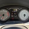 audi s3 2014 CFJ1625898 image 20