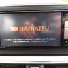 daihatsu cast 2018 -DAIHATSU--Cast DBA-LA250S--LA250S-0145640---DAIHATSU--Cast DBA-LA250S--LA250S-0145640- image 11
