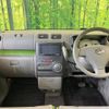 daihatsu move-conte 2013 -DAIHATSU--Move Conte DBA-L575S--L575S-0192762---DAIHATSU--Move Conte DBA-L575S--L575S-0192762- image 2