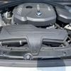 bmw 1-series 2016 CFJ1721579 image 6