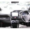 toyota voxy 2018 -TOYOTA--Voxy DAA-ZWR80W--ZWR80-0343606---TOYOTA--Voxy DAA-ZWR80W--ZWR80-0343606- image 17