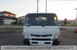 mitsubishi-fuso canter 2018 504749-RAOID:13545