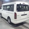 toyota hiace-wagon 2021 -TOYOTA--Hiace Wagon TRH214W-0066165---TOYOTA--Hiace Wagon TRH214W-0066165- image 2