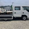 isuzu elf-truck 2012 CFJ1716268 image 15