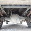 isuzu forward 2012 CFJ1517682 image 5