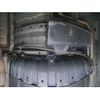 nissan serena 2016 -NISSAN 【名古屋 306や3633】--Serena GFC27-005596---NISSAN 【名古屋 306や3633】--Serena GFC27-005596- image 13