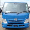 hino dutro 2019 -HINO--Hino Dutoro 2RG-XZU712M--XZU712-0006292---HINO--Hino Dutoro 2RG-XZU712M--XZU712-0006292- image 5