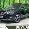 nissan x-trail 2019 -NISSAN--X-Trail DBA-NT32--NT32-305165---NISSAN--X-Trail DBA-NT32--NT32-305165- image 1