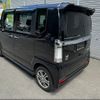 honda n-box 2014 -HONDA 【広島 581ｳ8908】--N BOX JF1--1426242---HONDA 【広島 581ｳ8908】--N BOX JF1--1426242- image 16