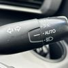 honda freed 2013 CFJ1763481 image 6