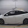 toyota prius 2016 -TOYOTA--Prius DAA-ZVW50--ZVW50-6024801---TOYOTA--Prius DAA-ZVW50--ZVW50-6024801- image 9