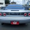 nissan 180sx 1998 -NISSAN--180SX RPS13--327891---NISSAN--180SX RPS13--327891- image 15