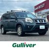 nissan x-trail 2011 -NISSAN--X-Trail LDA-DNT31--DNT31-201853---NISSAN--X-Trail LDA-DNT31--DNT31-201853- image 1