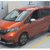 honda freed 2021 CFJ1674915 image 1