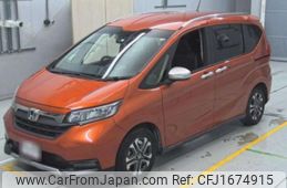 honda freed 2021 CFJ1674915
