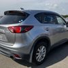 mazda cx-5 2014 -MAZDA--CX-5 LDA-KE2FW--KE2FW-141747---MAZDA--CX-5 LDA-KE2FW--KE2FW-141747- image 7