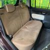 daihatsu mira-cocoa 2014 CFJ1680240 image 9