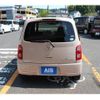 daihatsu mira-cocoa 2010 quick_quick_DBA-L675S_L675S-0041307 image 6