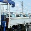 isuzu forward 2023 -ISUZU--Forward 2PG-FRR90S2--FRR90-7188574---ISUZU--Forward 2PG-FRR90S2--FRR90-7188574- image 6