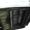isuzu forward 2013 CFJ0914401 image 11