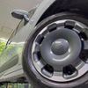 toyota sienta 2022 CFJ1585408 image 13