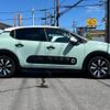 citroen c3 2018 CFJ1643650 image 5