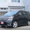 toyota vellfire 2010 -TOYOTA--Vellfire ANH25W--8020078---TOYOTA--Vellfire ANH25W--8020078- image 13