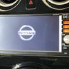 nissan note 2013 -NISSAN--Note DBA-E12--E12-172003---NISSAN--Note DBA-E12--E12-172003- image 3