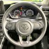 toyota raize 2020 quick_quick_A200A_A200A-0104059 image 11