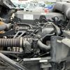 nissan diesel-ud-quon 2016 -NISSAN--Quon QPG-GK5XAB--JNCMM90A3G-****790---NISSAN--Quon QPG-GK5XAB--JNCMM90A3G-****790- image 13
