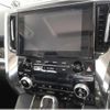 toyota alphard 2022 quick_quick_3BA-AGH30W_AGH30-0427456 image 8