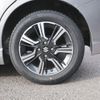 suzuki solio 2018 -SUZUKI--Solio MA36S--750562---SUZUKI--Solio MA36S--750562- image 11