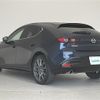 mazda mazda3 2019 -MAZDA--MAZDA3 3DA-BP8P--BP8P-105780---MAZDA--MAZDA3 3DA-BP8P--BP8P-105780- image 6