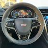 cadillac cts 2017 -GM--Cadillac CTS ABA-A1LLV--1G6A85S64H0153247---GM--Cadillac CTS ABA-A1LLV--1G6A85S64H0153247- image 12