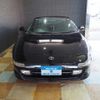 toyota mr2 1996 CFJ1506440 image 10