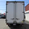 toyota toyoace 2014 -TOYOTA--Toyoace XZU675--0003995---TOYOTA--Toyoace XZU675--0003995- image 28