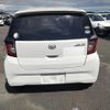 daihatsu mira-e-s 2020 quick_quick_5BA-LA350S_LA350S-0214662 image 4