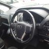 toyota esquire 2019 -TOYOTA--Esquire DBA-ZRR85Gｶｲ--ZRR85-0129095---TOYOTA--Esquire DBA-ZRR85Gｶｲ--ZRR85-0129095- image 4
