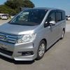 honda stepwagon 2010 -HONDA--Stepwgn DBA-RK5--RK5-1027407---HONDA--Stepwgn DBA-RK5--RK5-1027407- image 43