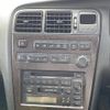 toyota mark-ii 1993 CFJ1579714 image 17