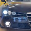 alfa-romeo 159 2010 -ALFA ROMEO--Alfa Romeo 159 ABA-93922--ZAR93900007264281---ALFA ROMEO--Alfa Romeo 159 ABA-93922--ZAR93900007264281- image 13