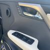 lexus rx 2020 CFJ1792120 image 19