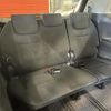 toyota estima 2012 CFJ1560481 image 4