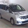 nissan serena 2017 -NISSAN--Serena DAA-GNC27--GNC27-004750---NISSAN--Serena DAA-GNC27--GNC27-004750- image 1