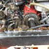 suzuki jimny 1987 quick_quick_M-JA71C_JA71C-112647 image 10