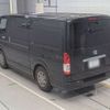 toyota hiace-van 2019 -TOYOTA 【春日井 400さ9351】--Hiace Van GDH201V-1019221---TOYOTA 【春日井 400さ9351】--Hiace Van GDH201V-1019221- image 7