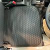 daihatsu hijet-truck 2024 -DAIHATSU 【鳥取 480ｿ7511】--Hijet Truck S510P--0590703---DAIHATSU 【鳥取 480ｿ7511】--Hijet Truck S510P--0590703- image 14